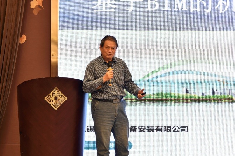 王炤文