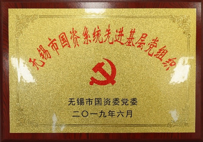 77