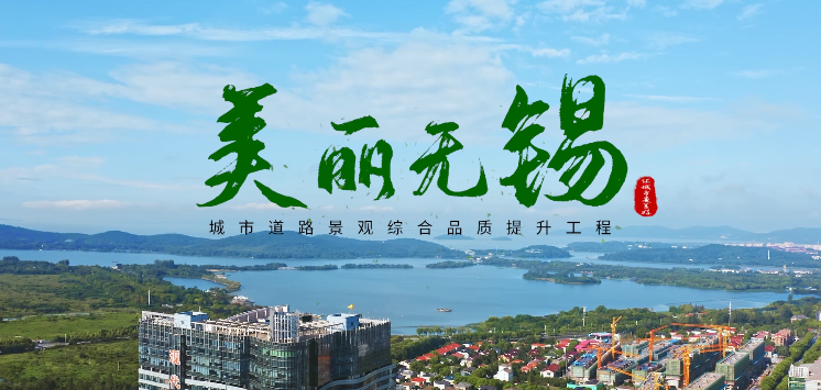 微信截圖_20210721110928 微信截圖_20210721110928